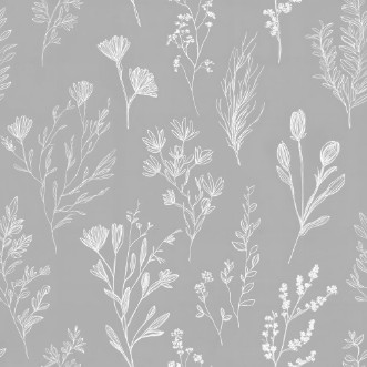 Pilt Eija Grey - 1081101-02